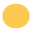 roblox-unlimited-robux.pages.dev favicon